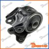 Silent bloc de suspension pour MAZDA | TD11-34-300B